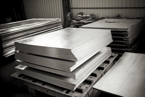 Морской лист РМРС, 4х1500х4000, 1561БM